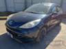 2012 PEUGEOT 207 