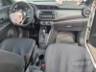 2019 NISSAN KICKS 