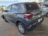 2023 CITROEN C3 