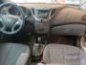 2015 HYUNDAI HB20S 