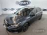 2026 HONDA CITY HATCHBACK 