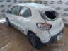 2022 RENAULT KWID 