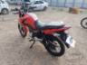 2022 HONDA CG 160 