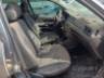 2020 VOLKSWAGEN GOL 
