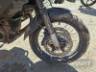 2011 BMW R 1200 