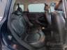 2012 MINI COOPER COUNTRYMAN 