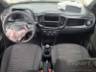 2025 FIAT STRADA CD 