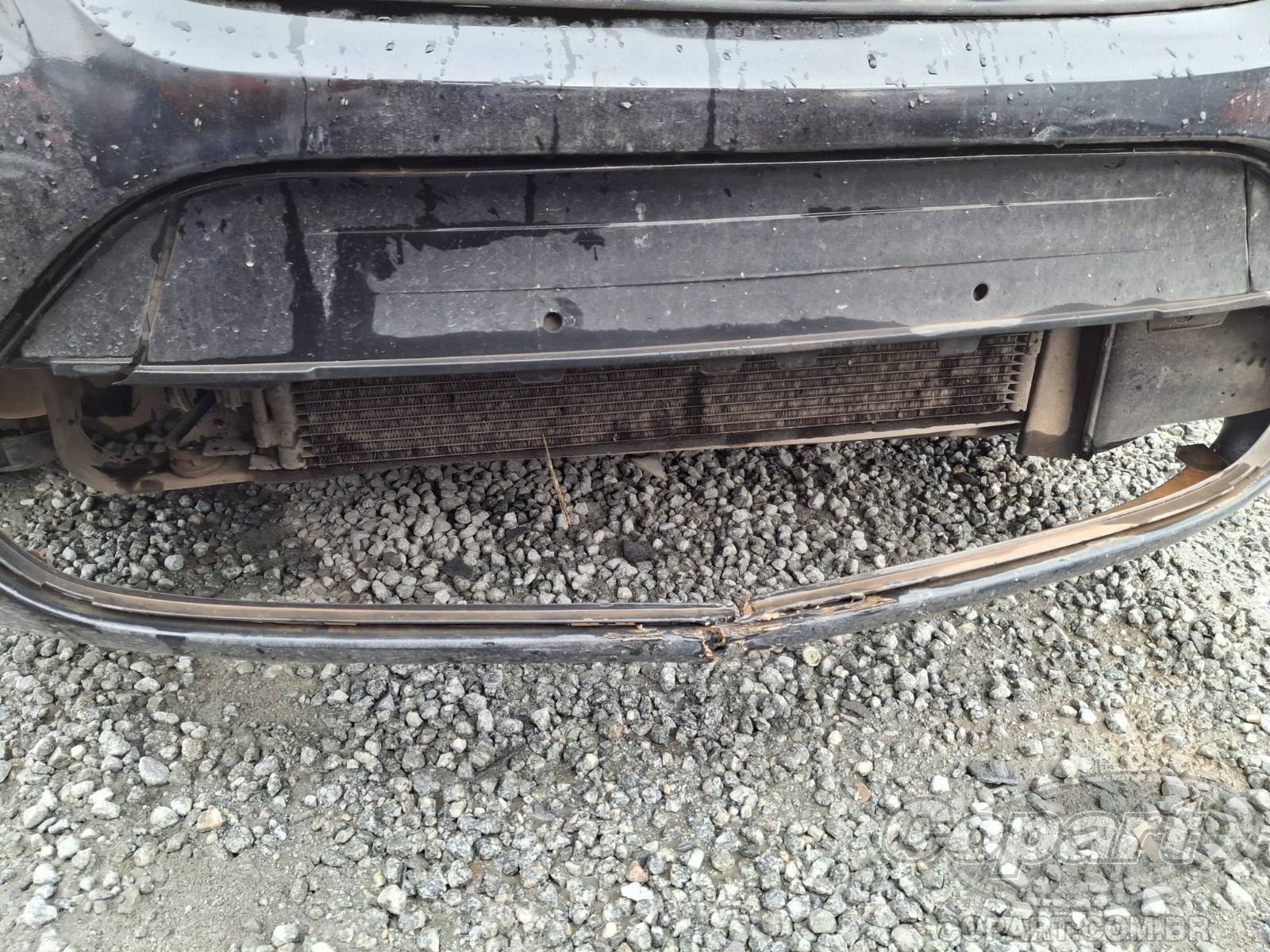 2013 FORD FOCUS — foto 12 de 15