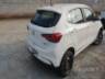 2025 FIAT ARGO 