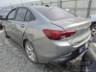 2025 CHEVROLET ONIX PLUS 