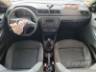 2019 VOLKSWAGEN GOL 