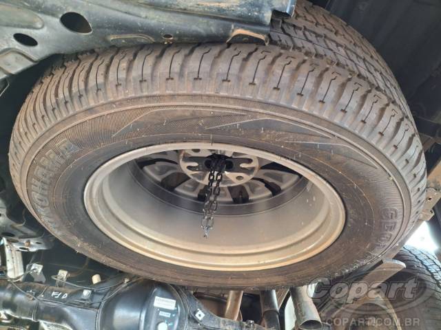 2026 MITSUBISHI Triton 
