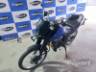2025 YAMAHA XTZ 250 