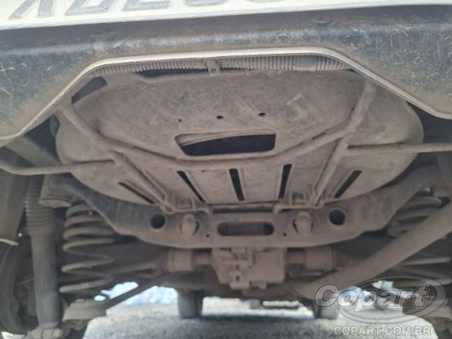 2022 FIAT TORO 