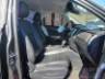 2022 FORD RANGER CD 