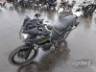 2020 KAWASAKI VERSYS-X 