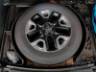 2017 JEEP COMPASS 