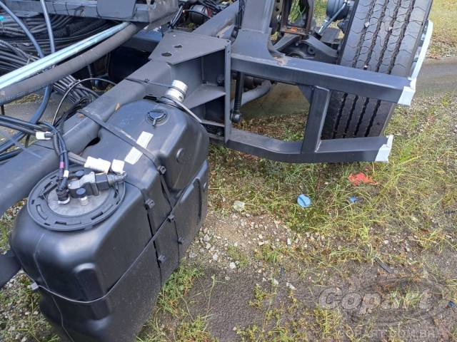 0 MERCEDES-BENZ O-500 RSD 