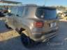 2022 JEEP RENEGADE 