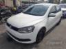 2014 VOLKSWAGEN GOL 