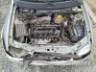 2004 CHEVROLET CORSA SEDAN 