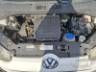 2015 VOLKSWAGEN UP 
