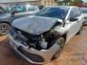 2024 VOLKSWAGEN POLO 