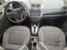 2015 CHEVROLET COBALT 
