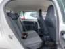 2017 VOLKSWAGEN UP 