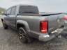 2019 VOLKSWAGEN AMAROK 