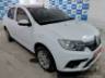 2021 RENAULT LOGAN 