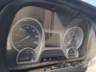 2019 MERCEDES BENZ ACTROS 