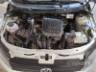 2020 VOLKSWAGEN GOL 