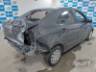 2021 FORD KA SEDAN 