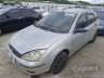 2006 FORD FOCUS 