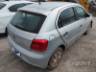 2020 VOLKSWAGEN GOL 