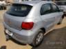 2013 VOLKSWAGEN GOL 