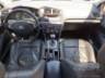 2018 CITROEN C4 LOUNGE 