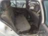 2014 RENAULT CLIO 
