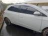 2015 CHEVROLET ONIX 