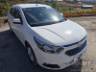 2016 CHEVROLET COBALT 