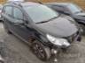 2022 PEUGEOT 2008 