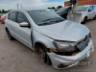 2018 VOLKSWAGEN GOL 