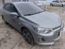 2024 CHEVROLET ONIX 