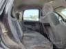 2007 CITROEN C3 