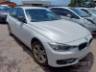 2013 BMW SERIE 3 