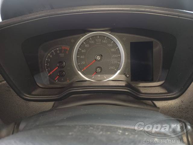 2024 TOYOTA COROLLA CROSS 