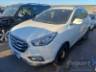 2019 HYUNDAI IX35 