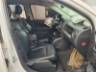 2014 JEEP COMPASS 
