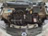 2025 RENAULT KWID 